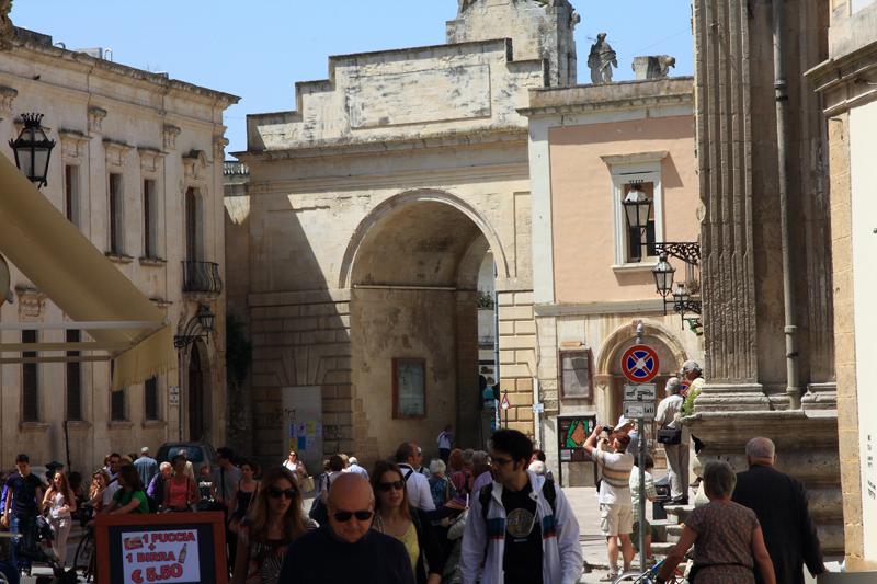 173-Lecce,26 aprile 2013.JPG